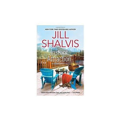 ISBN 9781496720832