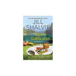 ISBN 9781496720849