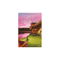 ISBN 9781496720856