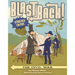 ISBN The Civil War, Anglais, Livre de poche, 112 pages