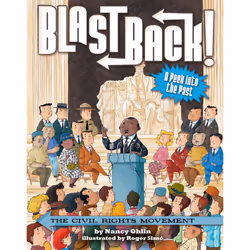 ISBN The Civil Rights Movement, Anglais, Livre de poche, 112 pages