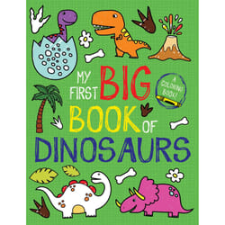 ISBN 9781499808032