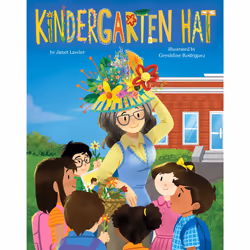 ISBN 9781499809893, Anglais, 32 pages