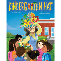 ISBN 9781499809893 livre Anglais 32 pages