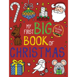 ISBN 9781499810073