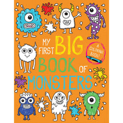 ISBN 9781499810103