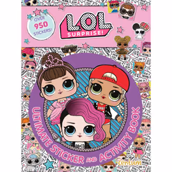ISBN 9781499810820, Anglais, 64 pages