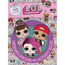 ISBN 9781499810820