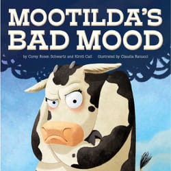 ISBN 9781499810868