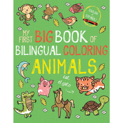 ISBN 9781499810875 livre Anglais 192 pages