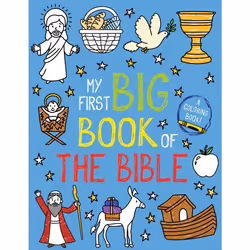 ISBN 9781499811605, Anglais, 192 pages
