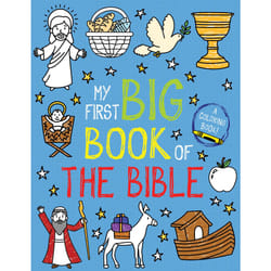 ISBN 9781499811605 livre Anglais 192 pages