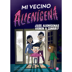 ISBN 9781499812664, Anglais, Livre broché, 112 pages