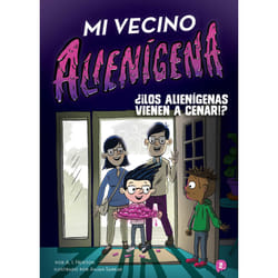 ISBN 9781499812664