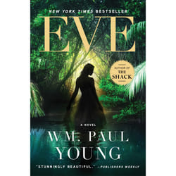 ISBN Eve Livre de poche