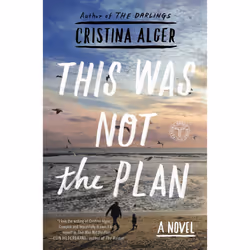 ISBN This Was Not the Plan, Anglais, Livre de poche, 368 pages