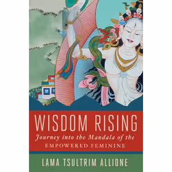 ISBN Wisdom Rising, Anglais, Couverture rigide, 368 pages