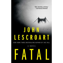 ISBN Fatal livre Anglais Livre de poche 320 pages