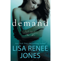 ISBN Demand Livre de poche