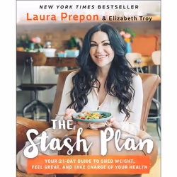 ISBN The Stash Plan, Anglais, Livre de poche, 288 pages