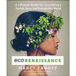 ISBN ECOrenaissance livre Santé, esprit et corps Anglais