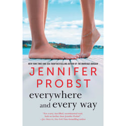 ISBN Everywhere and Every Way Livre de poche