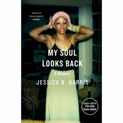 ISBN My Soul Looks Back, Anglais, Livre de poche, 272 pages