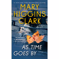 ISBN As Time Goes By, Anglais, Édition de poche, 368 pages