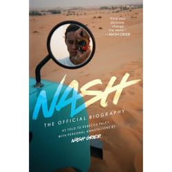 ISBN 9781501137211 Couverture rigide