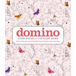 ISBN domino, Anglais, Couverture rigide, 224 pages
