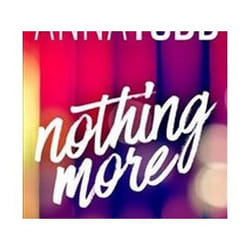 ISBN Nothing More livre Romance Anglais