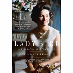 ISBN Lady Bird, Anglais, Livre de poche, 368 pages