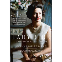 ISBN Lady Bird livre Anglais Livre de poche 368 pages