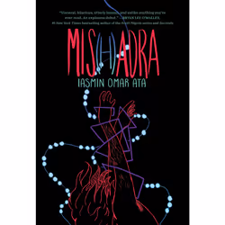 ISBN Mis(h)adra, Anglais, Couverture rigide, 288 pages