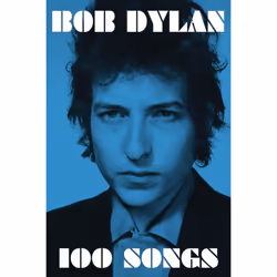 ISBN 100 Songs, Anglais, Livre de poche, 224 pages