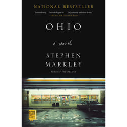 ISBN 9781501174483