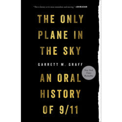 ISBN 9781501182211