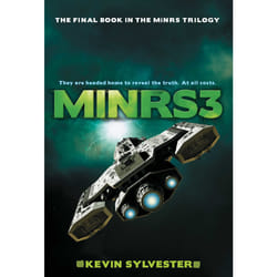 ISBN 9781501195310