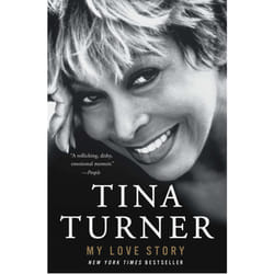 ISBN 9781501198250