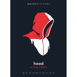 ISBN Hood