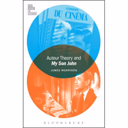 ISBN Auteur Theory and My Son John, Pellicule, Anglais, Livre broché, 200 pages
