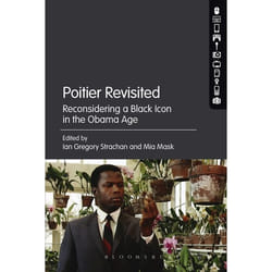 ISBN Poitier Revisited (Reconsidering a Black Icon in the Obama Age) livre Anglais Livre broché 288 pages