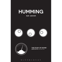 ISBN Humming