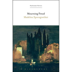ISBN Mourning Freud
