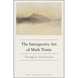 ISBN The Introspective Art of Mark Twain