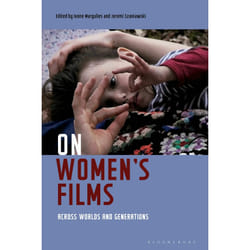 ISBN On Women's Films