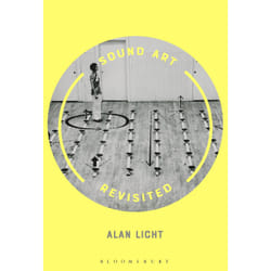 Sound Art Revisited - [Livre en VO]