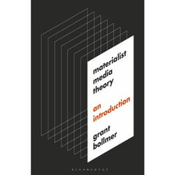 ISBN Materialist Media Theory
