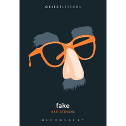 ISBN Fake