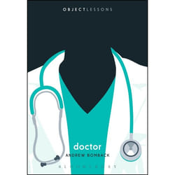 ISBN Doctor